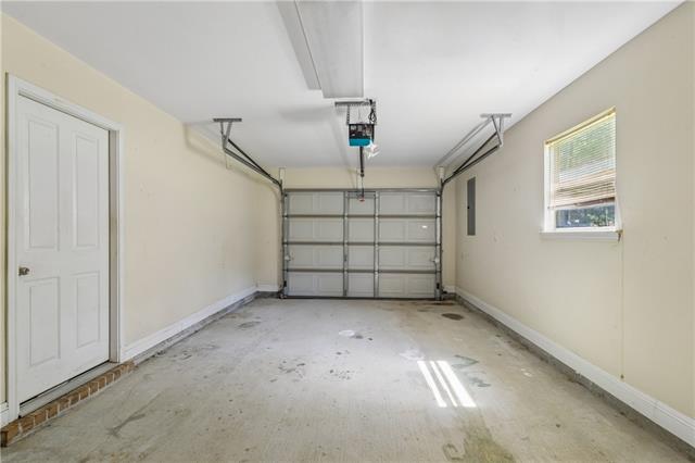 12463 Gayle Road Covington, LA 70433 - Photo 22 of 26