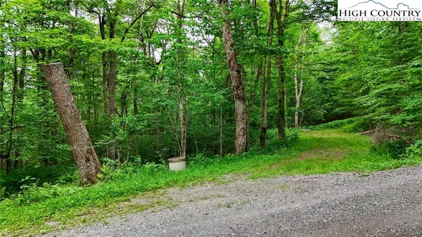 $38,000 | 233 Woodland Springs Trail, Boone, NC 28607