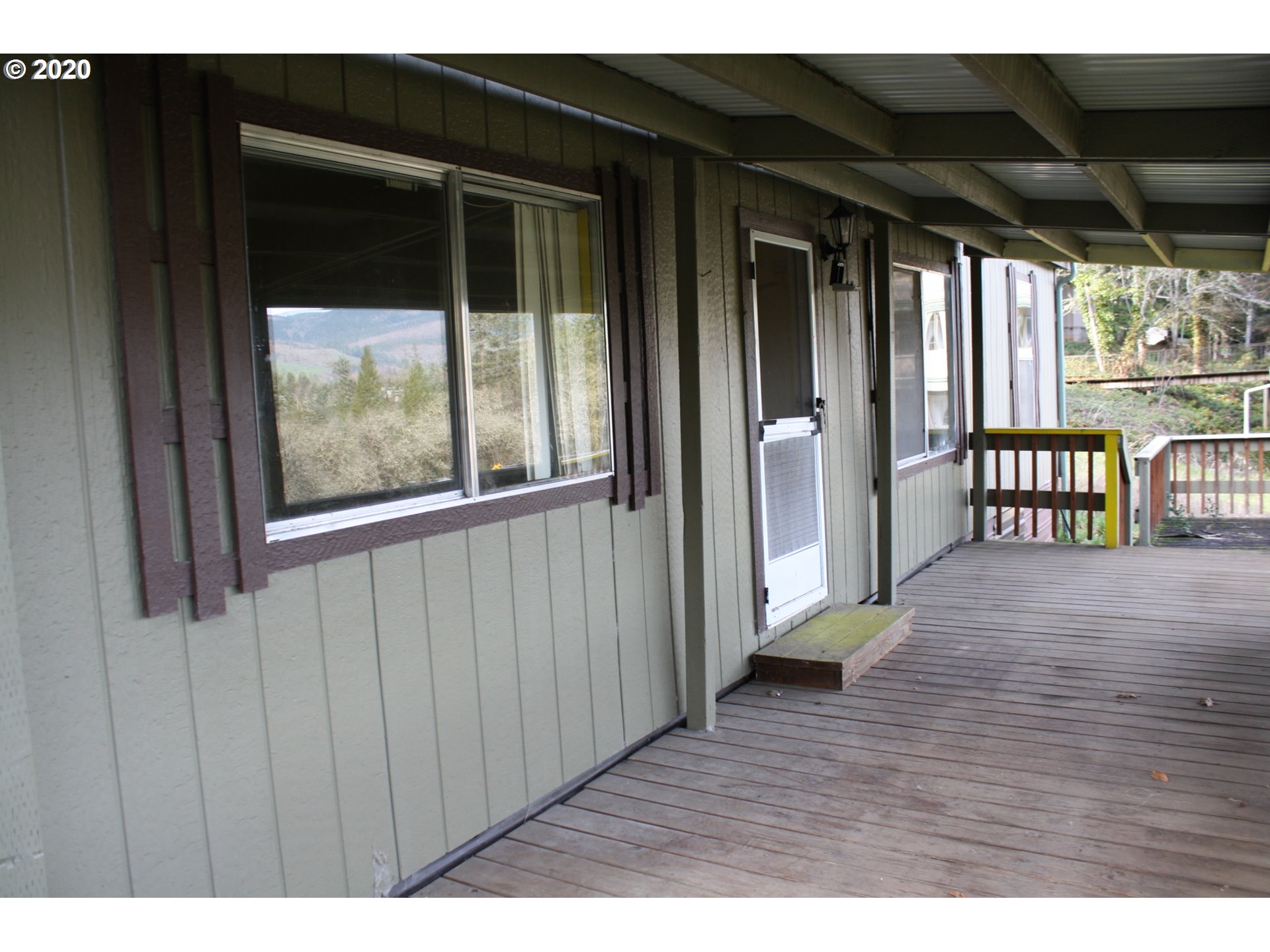 123 Mountain View Glide, OR 97443 - Photo 5 of 5