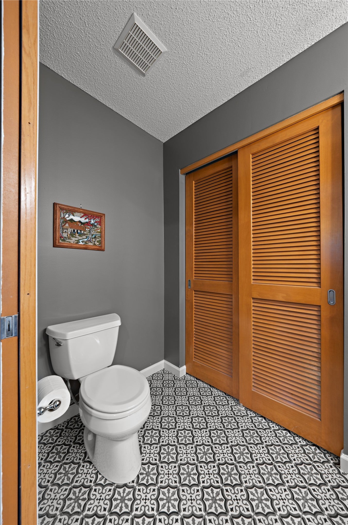 1423 Hunter Hill Road Hudson, WI 54016 - Photo 19 of 33 Gallery Image 19