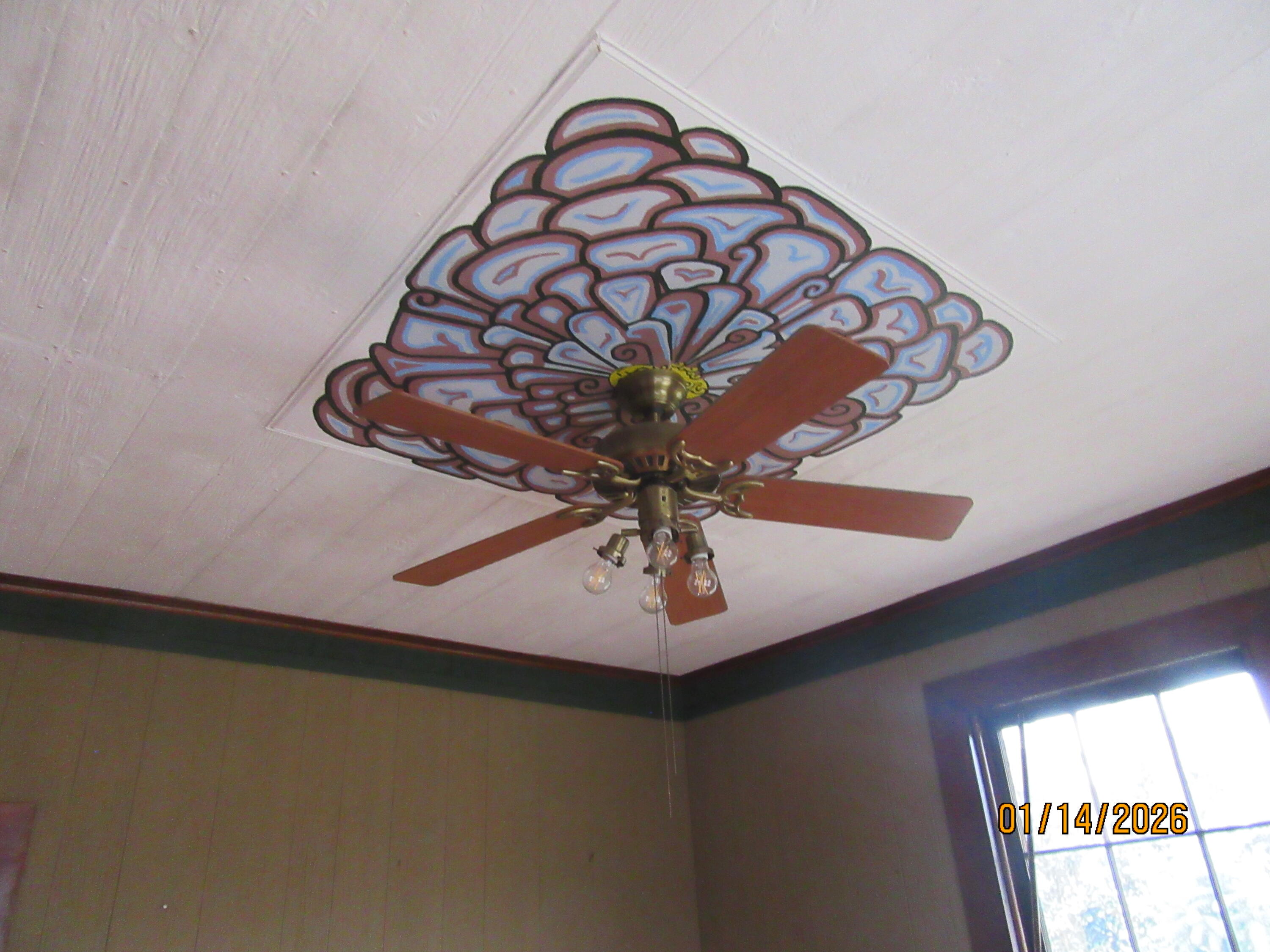 306 North Main Street Ripley, MS 38663 - Photo 22 of 35 Gallery Image 22
