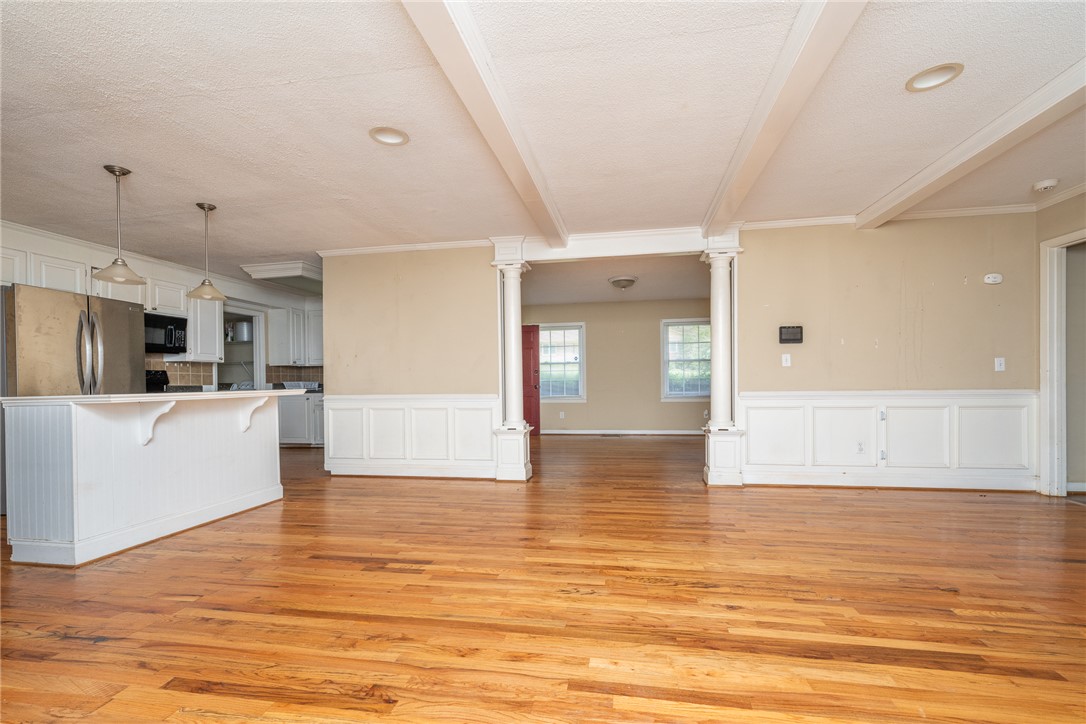 204 Clarke Stream Drive Anderson, SC 29621 - Photo 11 of 23 Gallery Image 11