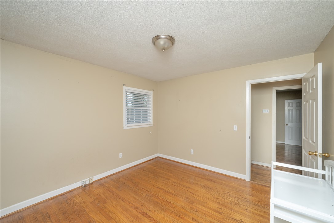 204 Clarke Stream Drive Anderson, SC 29621 - Photo 19 of 23 Gallery Image 19