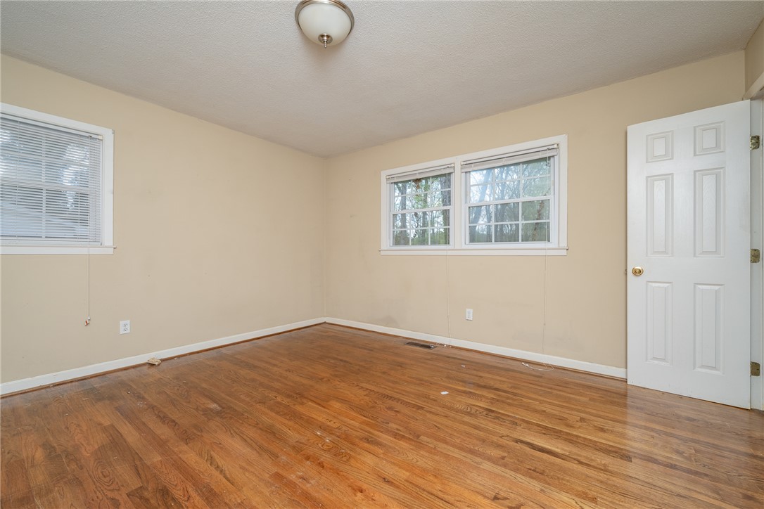 204 Clarke Stream Drive Anderson, SC 29621 - Photo 20 of 23 Gallery Image 20