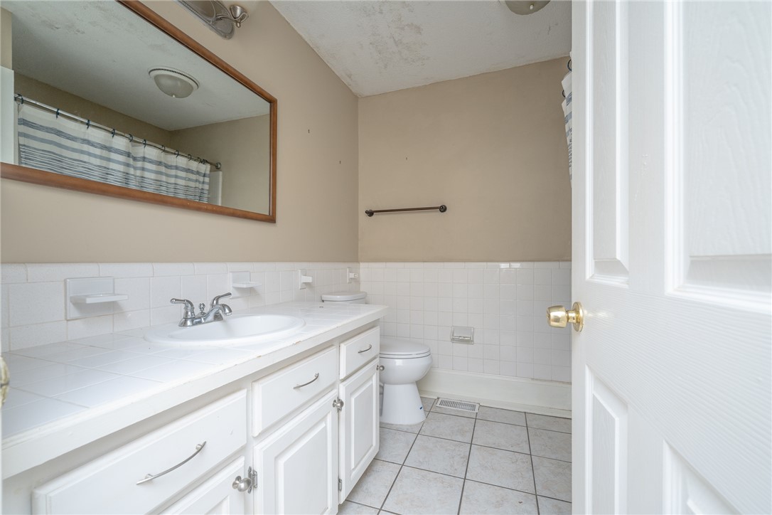 204 Clarke Stream Drive Anderson, SC 29621 - Photo 22 of 23 Gallery Image 22