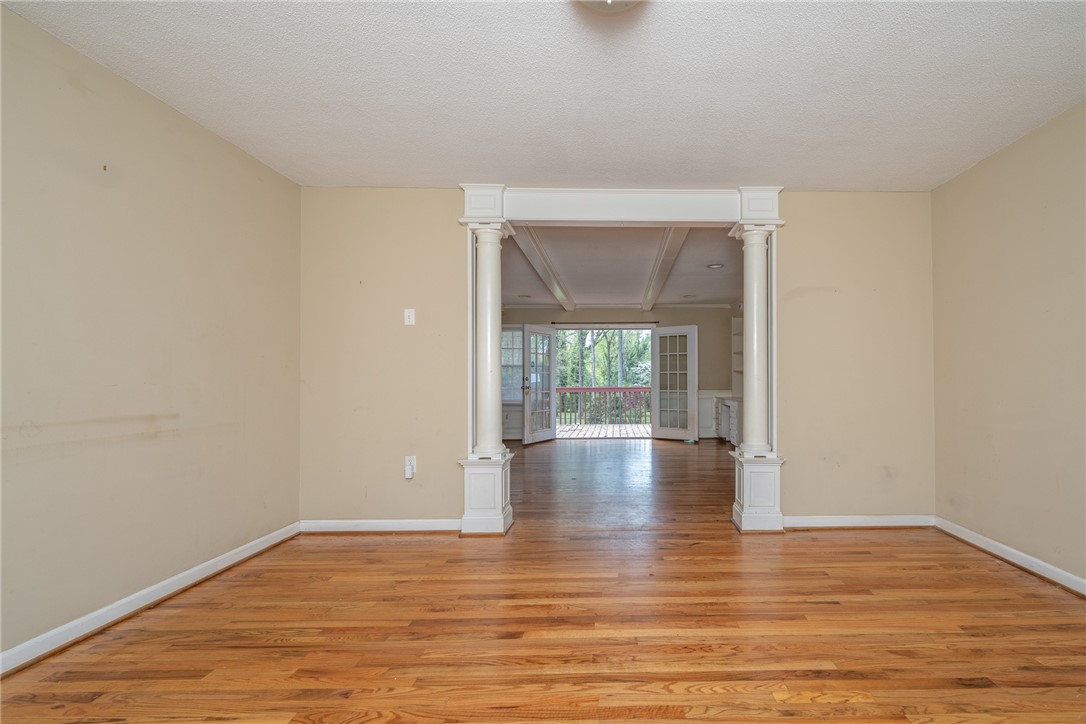 204 Clarke Stream Drive Anderson, SC 29621 - Photo 10 of 23 Gallery Image 10