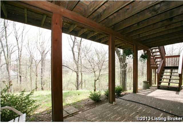 7213 Fox Harbor Road Prospect, KY 40059 - Photo 31 of 33 Additional Photo