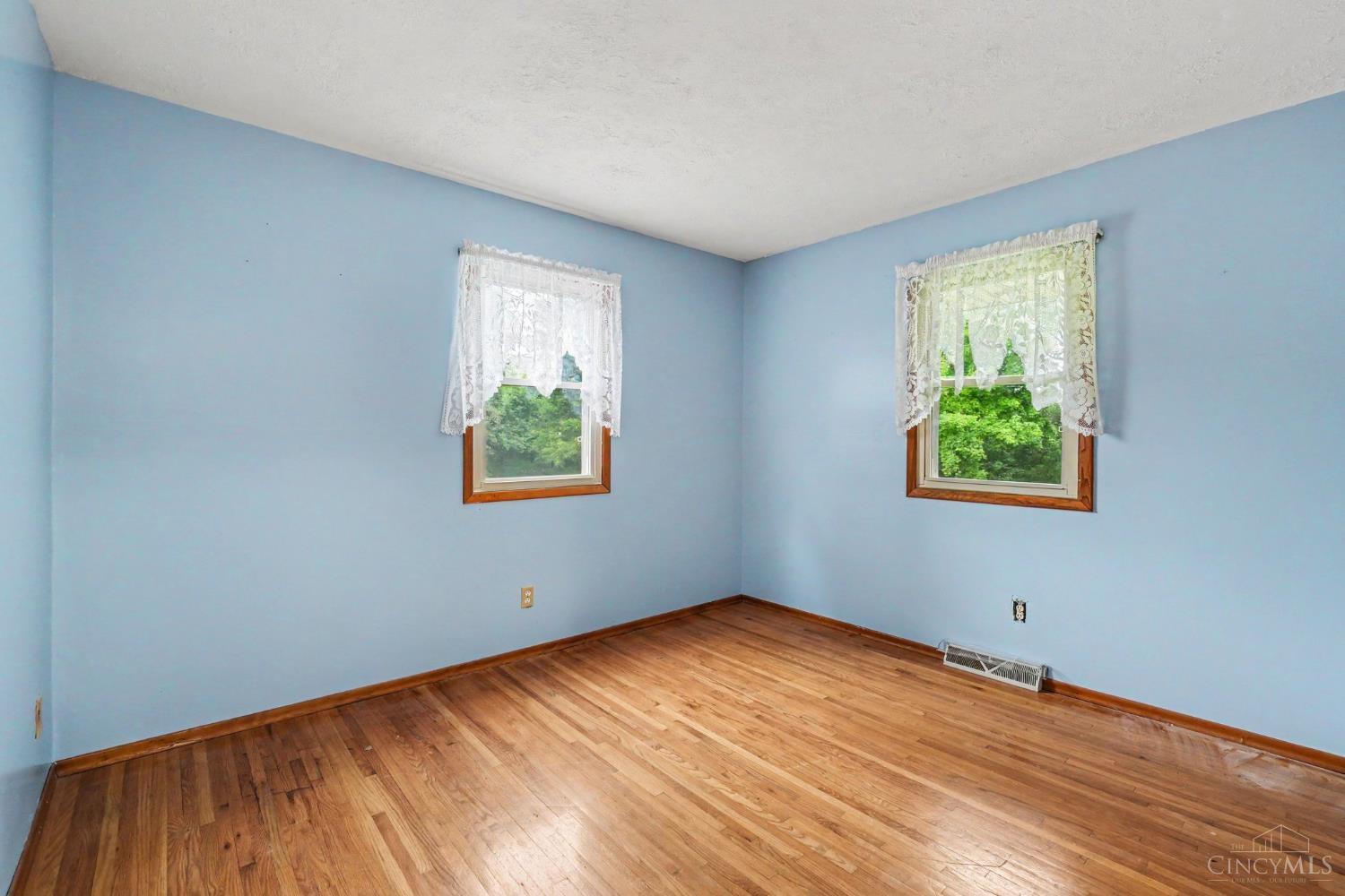 3148 West Fork Road Cincinnati, OH 45239 - Photo 24 of 44