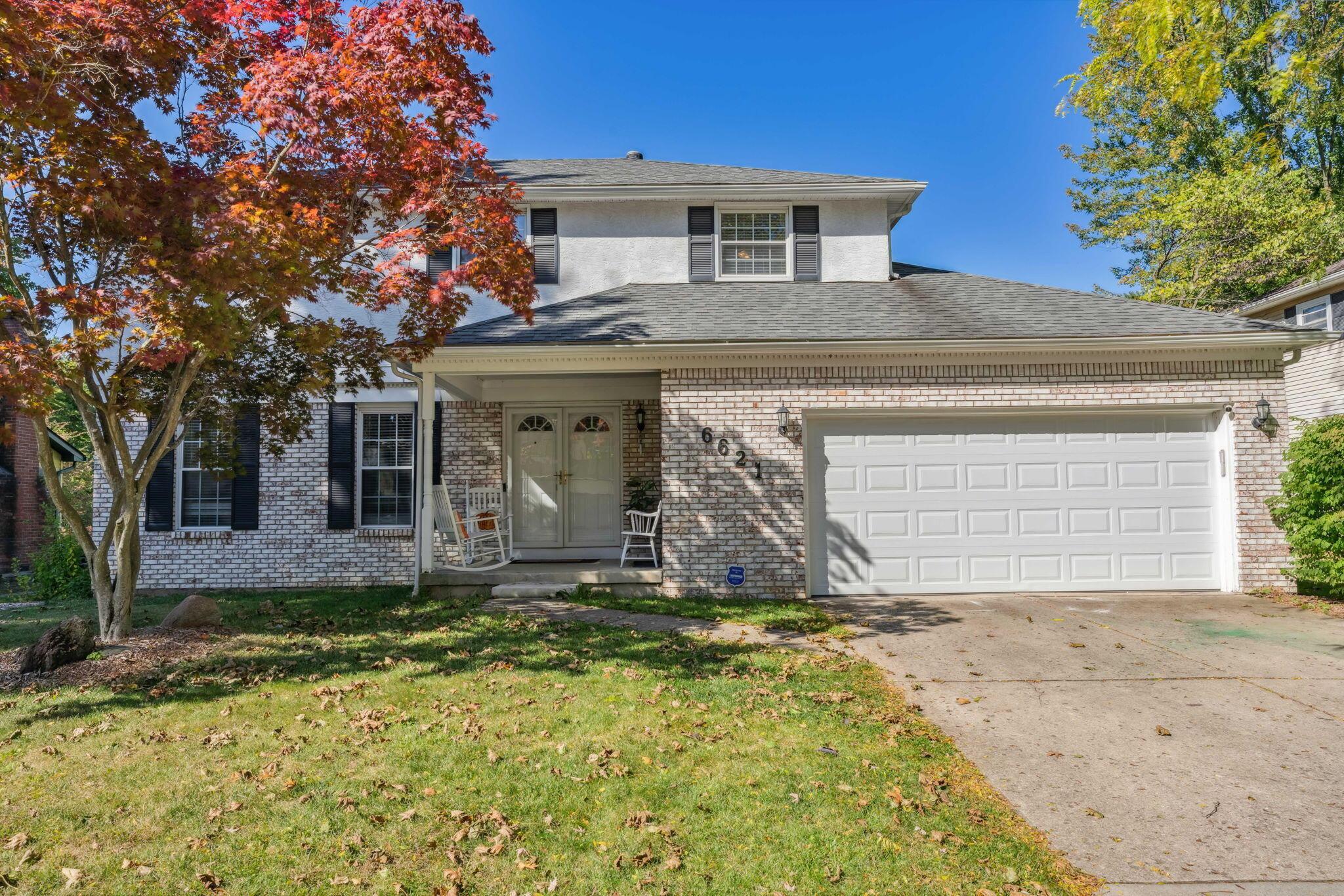 69-web-or-mls-6621-lisamarie-rd