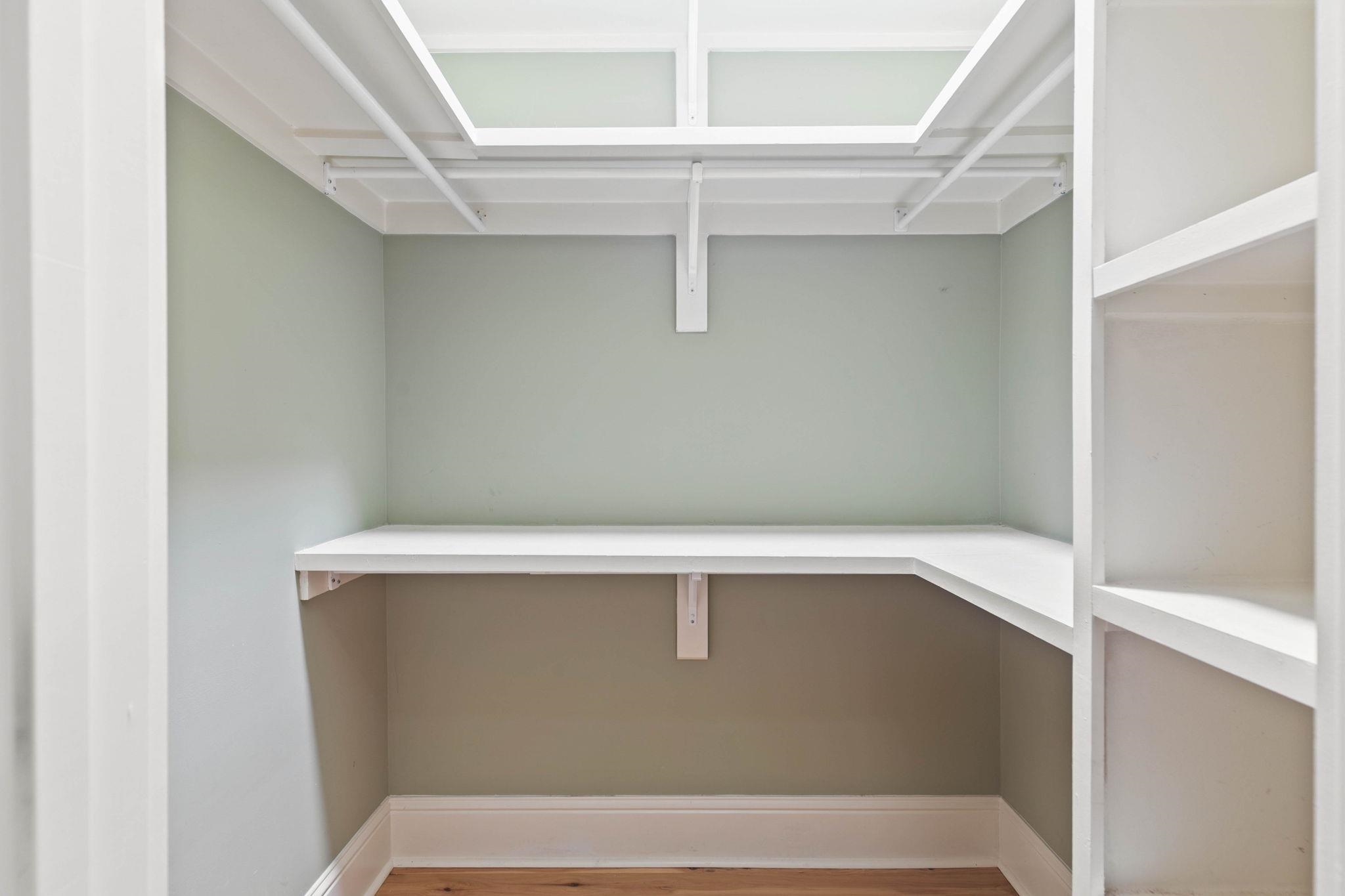 8955 North Lamhatty Lane Daphne, AL 36526 - Photo 29 of 73 Walk In Closets