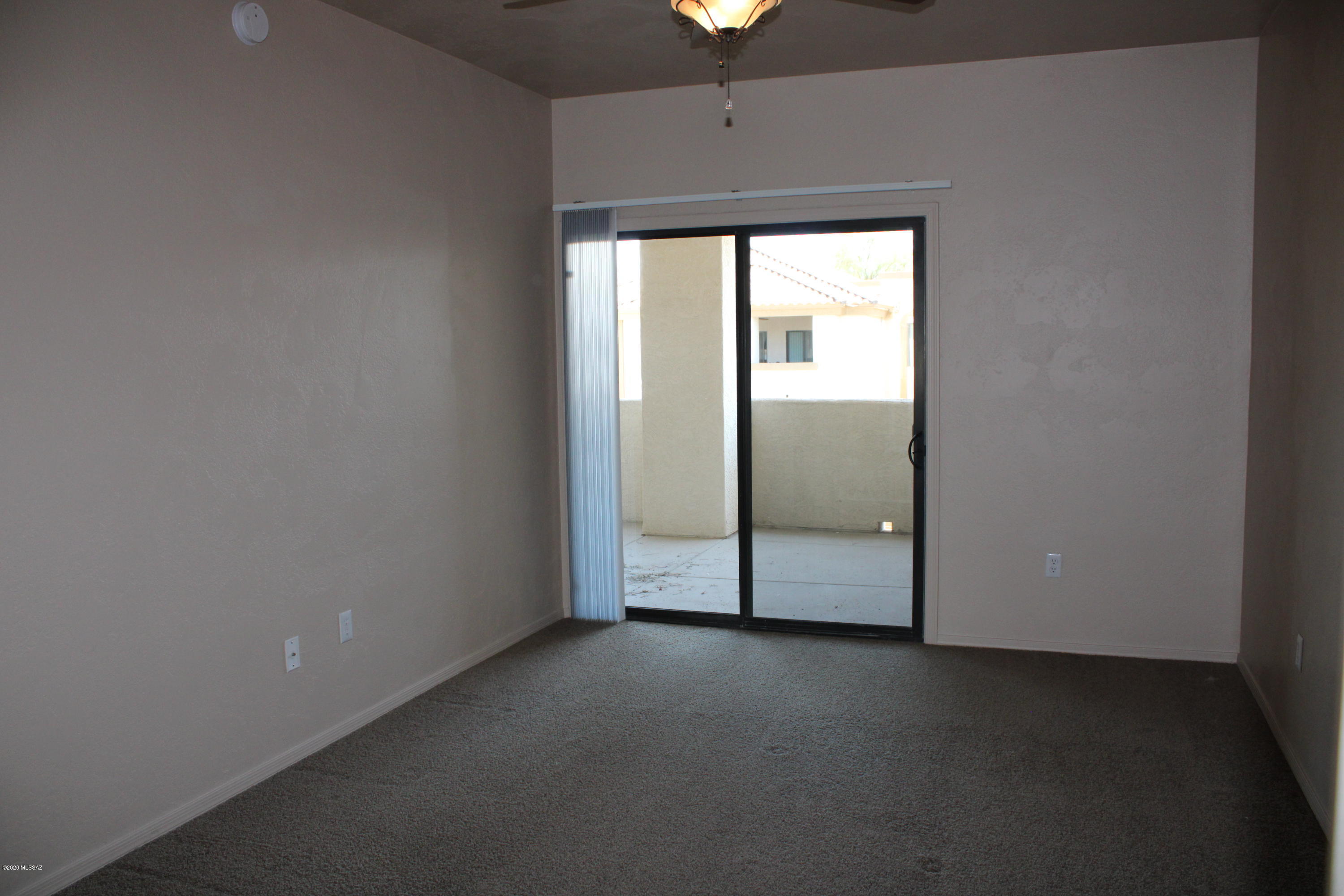 2550 East River Road, Unit 1205 Tucson, AZ 85718 - Photo 19 of 26