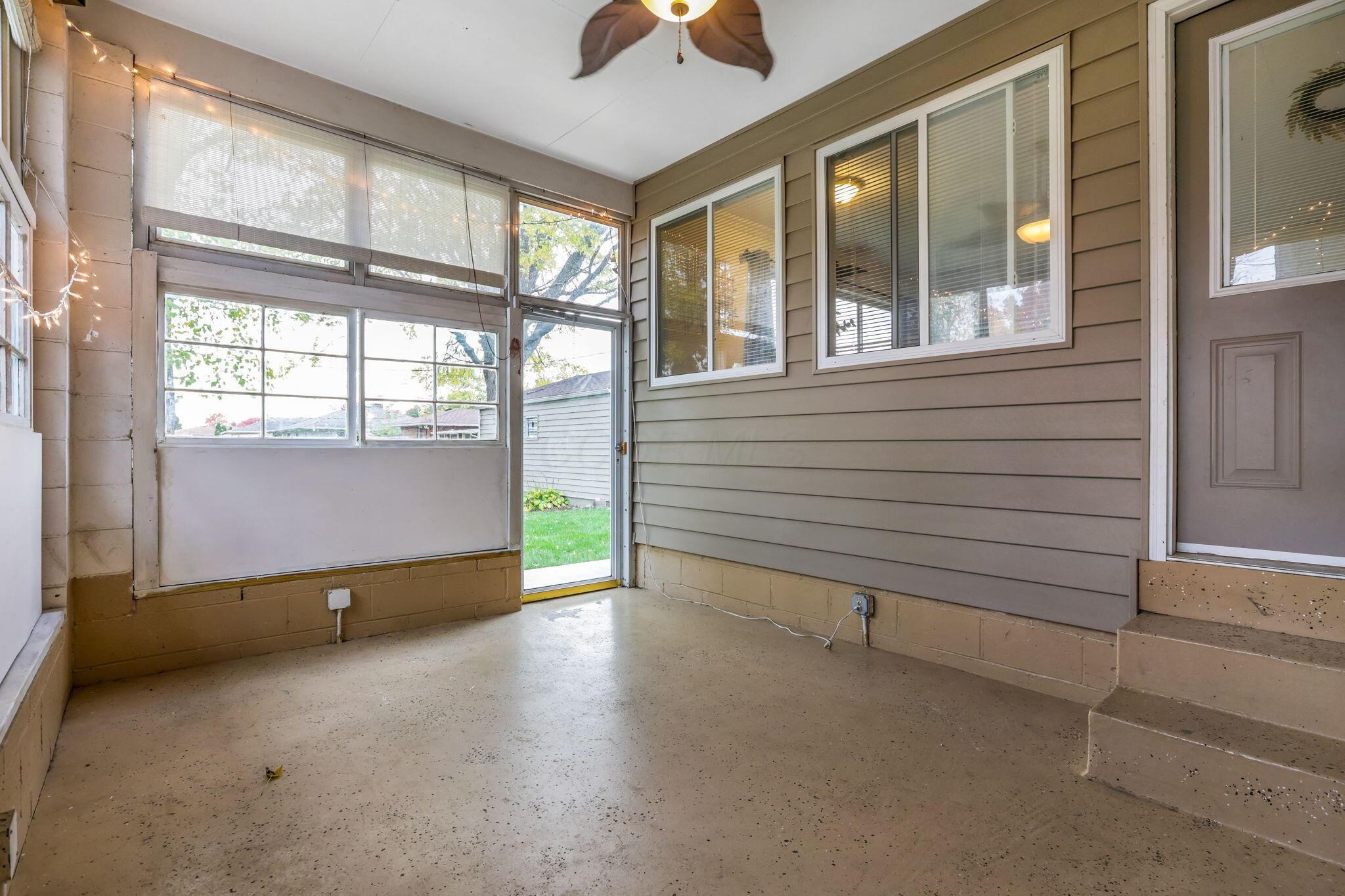 3833 Maize Road Columbus, OH 43224 - Photo 53 of 62 56-web-or-mls-939A9952