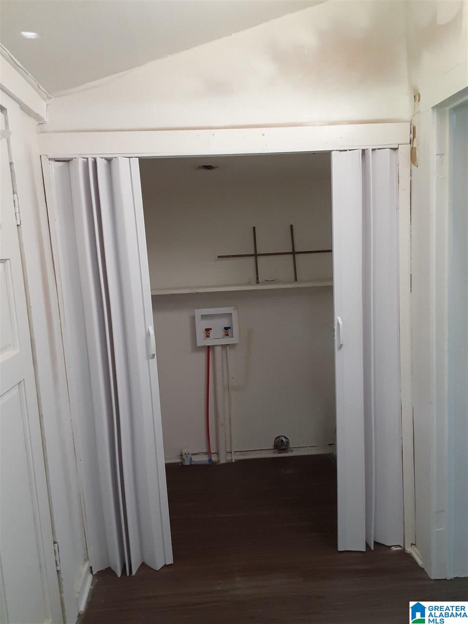 4720 Avenue R Birmingham, AL 35208 - Photo 16 of 19