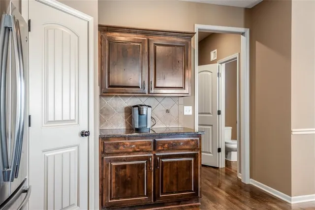 $480,000 | 2237 West Concord Drive, Olathe, KS 66061