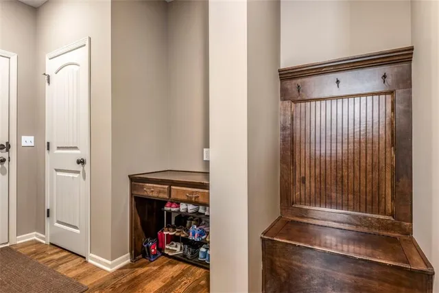 $480,000 | 2237 West Concord Drive, Olathe, KS 66061