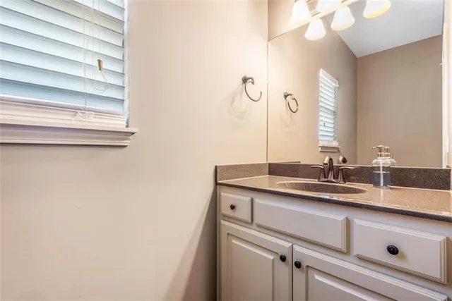 $480,000 | 2237 West Concord Drive, Olathe, KS 66061