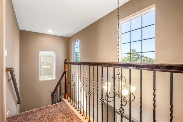 $480,000 | 2237 West Concord Drive, Olathe, KS 66061