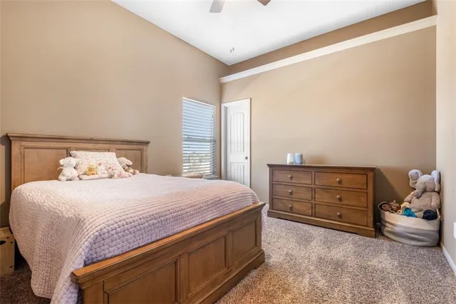 $480,000 | 2237 West Concord Drive, Olathe, KS 66061