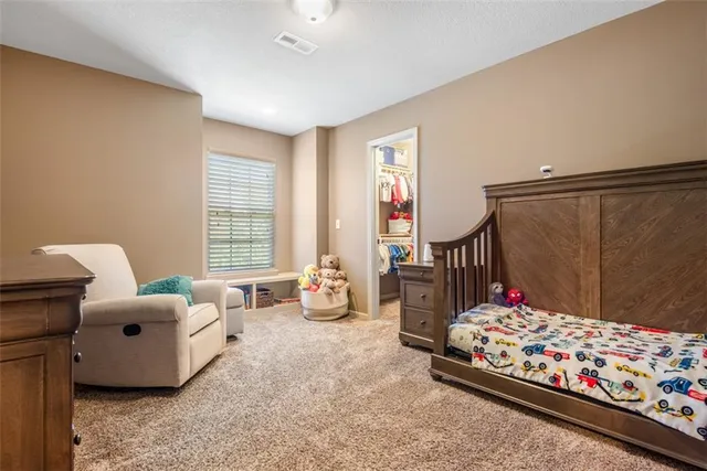 $480,000 | 2237 West Concord Drive, Olathe, KS 66061