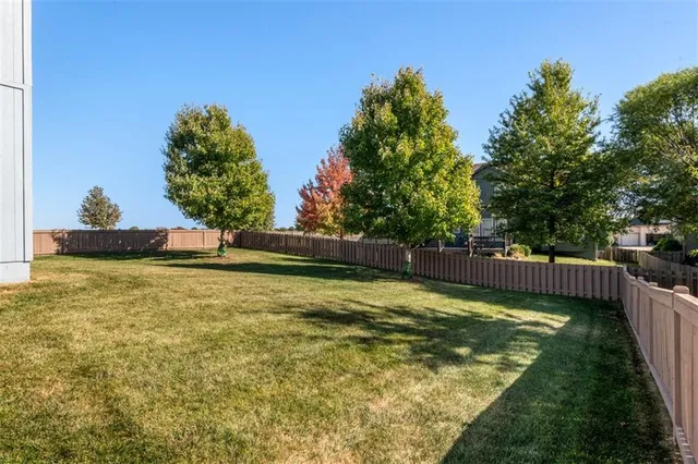 $480,000 | 2237 West Concord Drive, Olathe, KS 66061