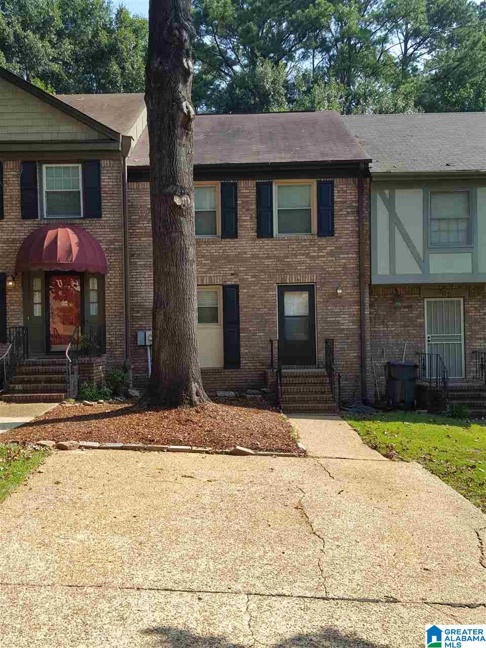 205 Old Rocky Ridge Lane Birmingham, AL 35216 - Photo 1 of 11