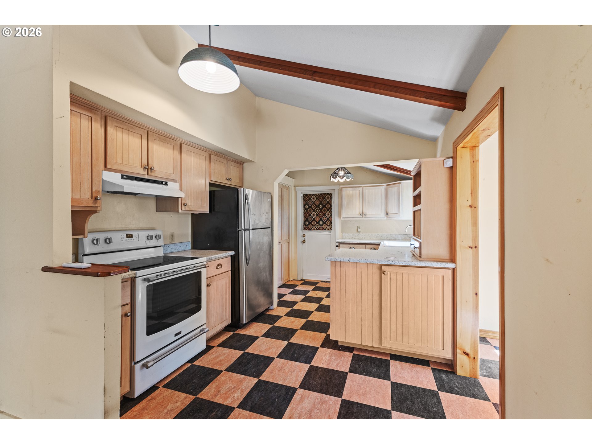 635 25th Street Myrtle Point, OR 97458 - Photo 17 of 38