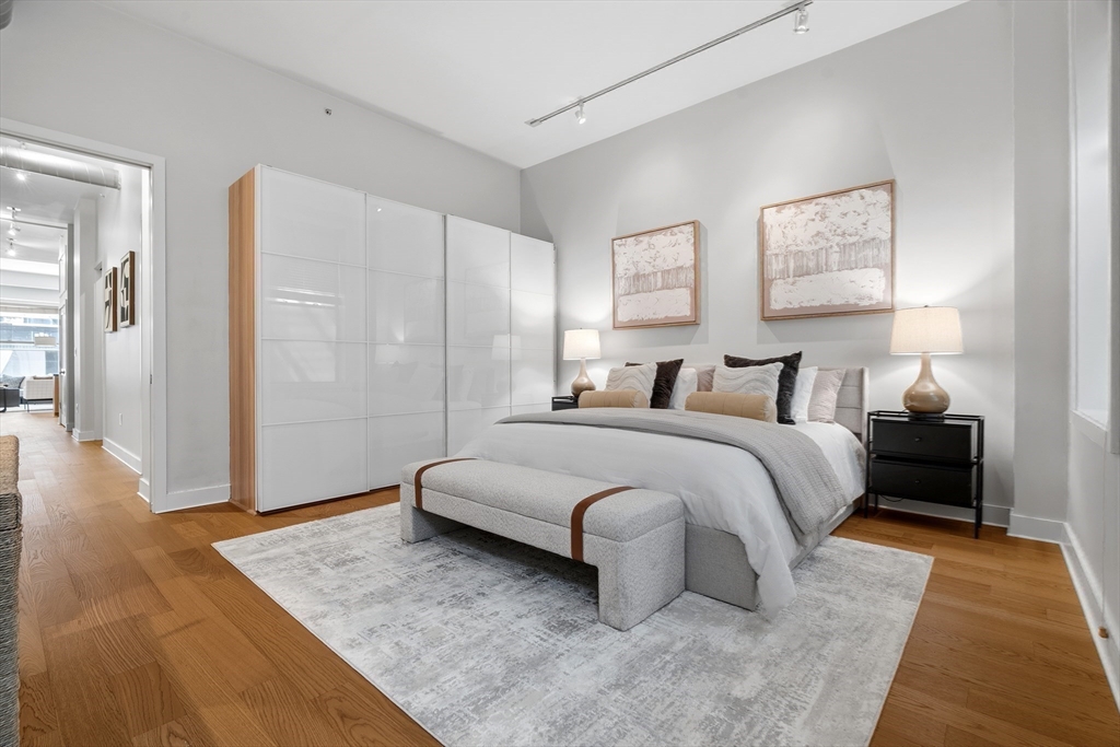 43-45 Winter Street, Unit 2 Boston, MA 02108 - Photo 28 of 33
