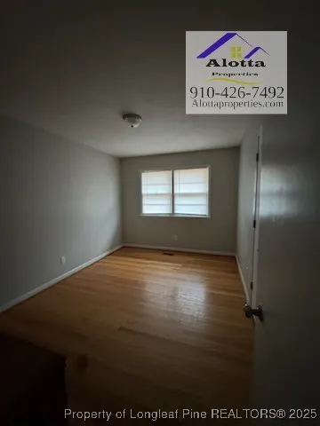 a close up of a shower