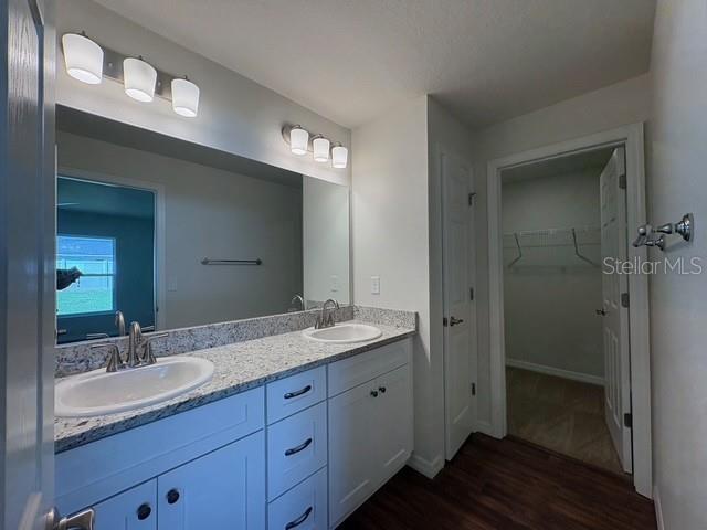 13307 Southwest 43rd Ave Road Ocala, FL 34473 - Photo 20 of 20