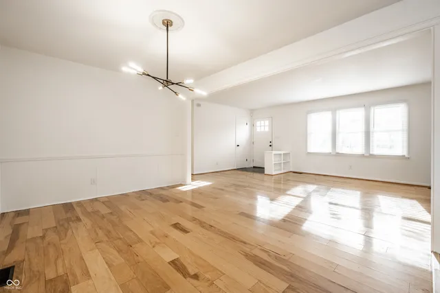 $330,000 | 1436 Alimingo Drive, Indianapolis, IN 46260