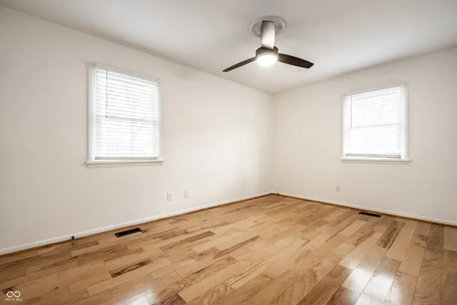 $330,000 | 1436 Alimingo Drive, Indianapolis, IN 46260