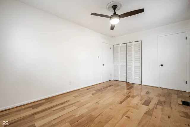 $330,000 | 1436 Alimingo Drive, Indianapolis, IN 46260