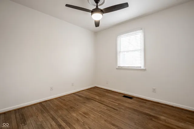 $330,000 | 1436 Alimingo Drive, Indianapolis, IN 46260