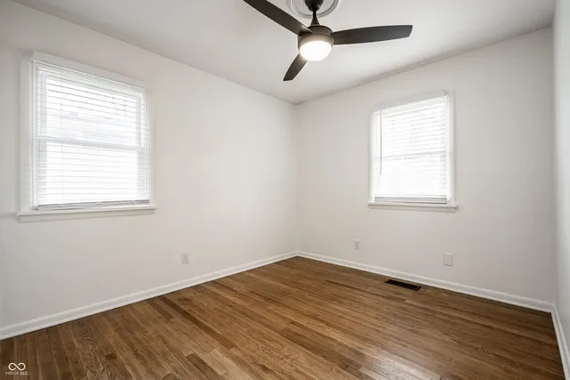 $330,000 | 1436 Alimingo Drive, Indianapolis, IN 46260