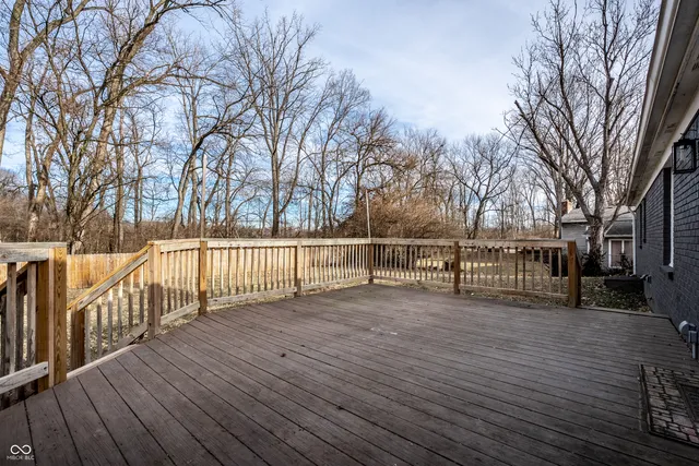 $330,000 | 1436 Alimingo Drive, Indianapolis, IN 46260