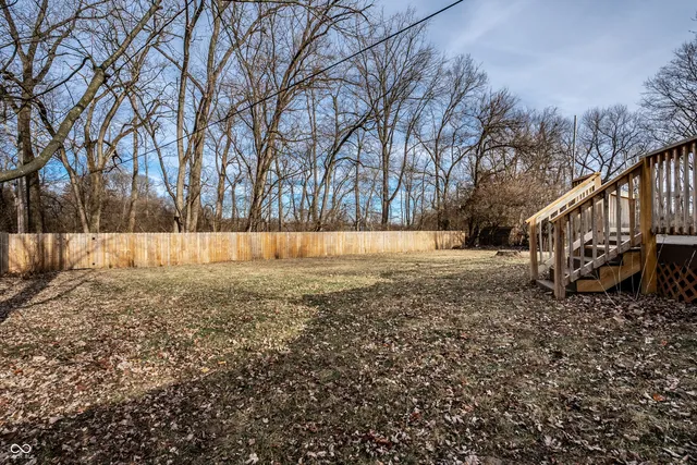 $330,000 | 1436 Alimingo Drive, Indianapolis, IN 46260