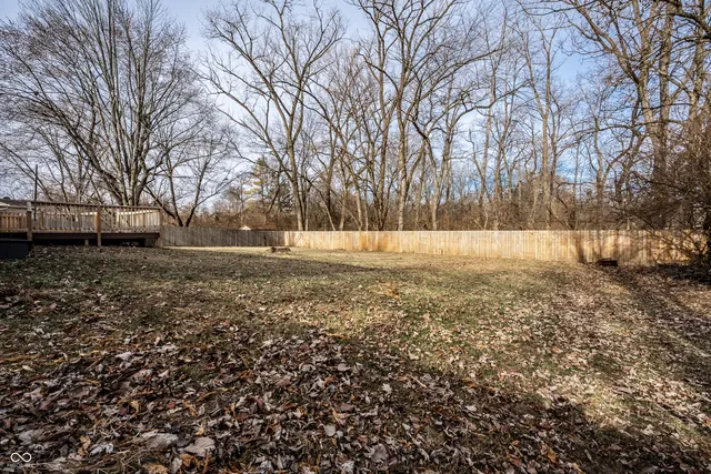 $330,000 | 1436 Alimingo Drive, Indianapolis, IN 46260