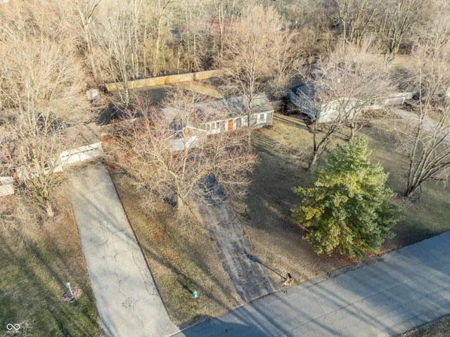 $330,000 | 1436 Alimingo Drive, Indianapolis, IN 46260