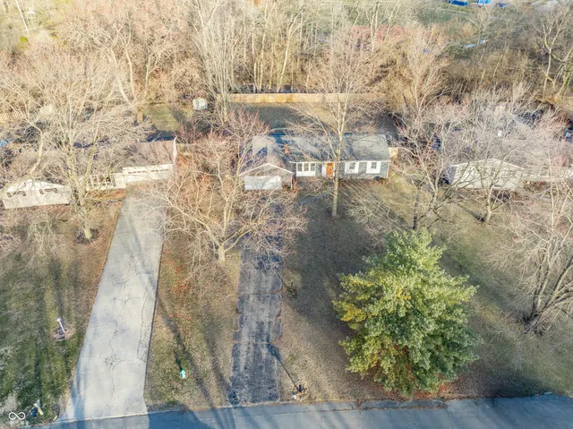 $330,000 | 1436 Alimingo Drive, Indianapolis, IN 46260