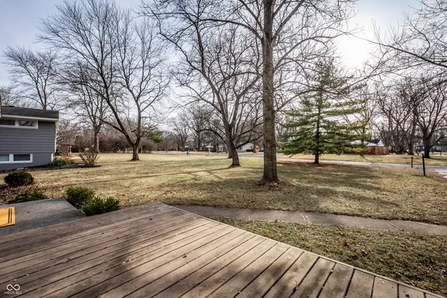 $330,000 | 1436 Alimingo Drive, Indianapolis, IN 46260