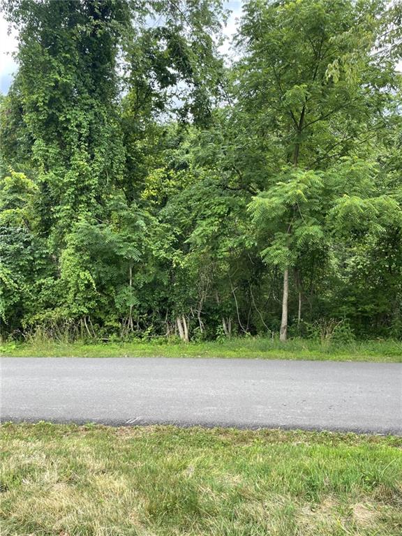 0 Honor Street Coal Center, PA 15423 - Photo 2 of 4