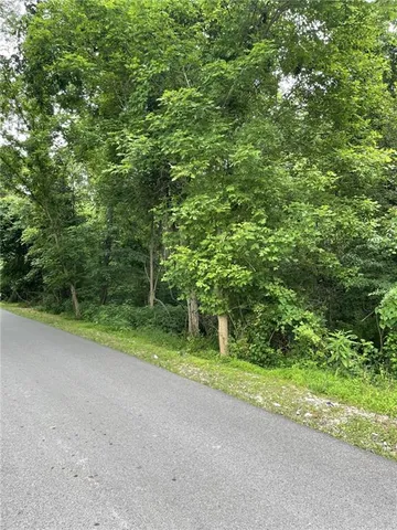 $69,000 | 0 Honor Street, Coal Center, PA 15423