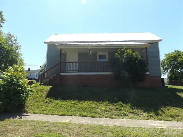 $1,495 | 116 Aikman Avenue, Norwood, NC 28128