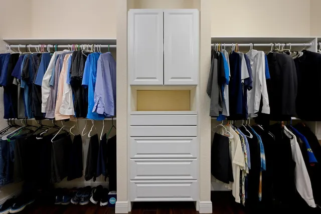 $640,000 | 8024 Southwest Marin Drive, Stuart, FL 34997