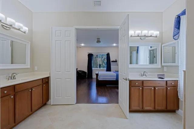 $640,000 | 8024 Southwest Marin Drive, Stuart, FL 34997