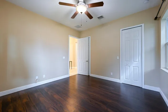 $640,000 | 8024 Southwest Marin Drive, Stuart, FL 34997