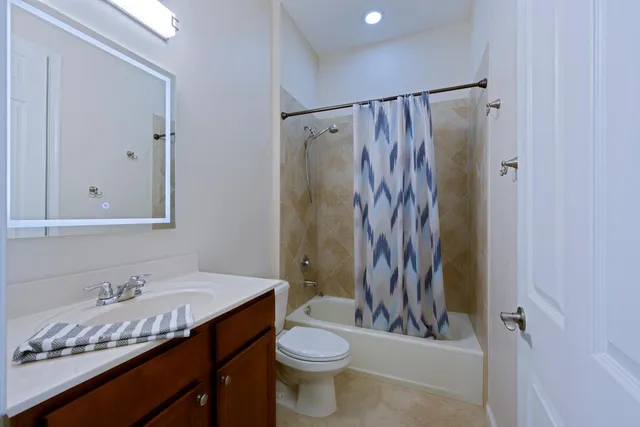 $640,000 | 8024 Southwest Marin Drive, Stuart, FL 34997