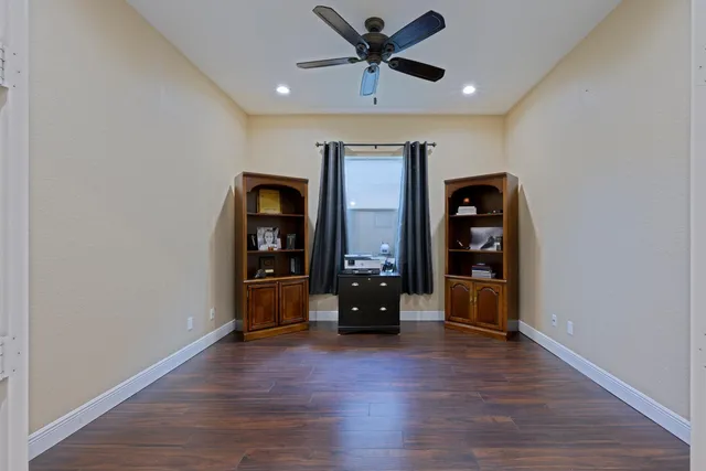 $640,000 | 8024 Southwest Marin Drive, Stuart, FL 34997