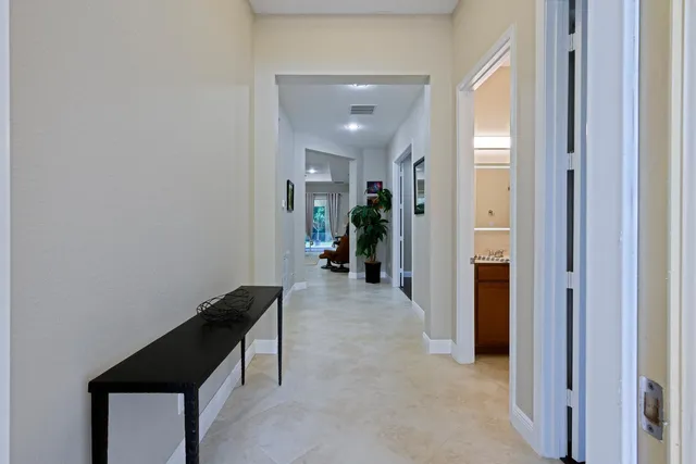 $640,000 | 8024 Southwest Marin Drive, Stuart, FL 34997