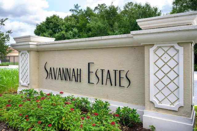 $640,000 | 8024 Southwest Marin Drive, Stuart, FL 34997
